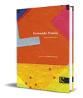 Portada de Libro Fernando Pessoa [ Seleccion Poetica ] Original