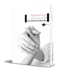 Portada de Libro Adolescentes [ Que Maravilla ] Original
