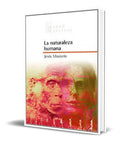 Portada de Libro La Naturaleza Humana [ Jesus Mosterin ] Original