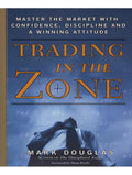 Portada de Trading In The Zone
