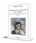 Portada de Libro Perdido En La Placenta Del Tiempo [ Original ]