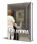 Portada de Libro La Celadora [ Jesus Muñoz Garcia ] Original