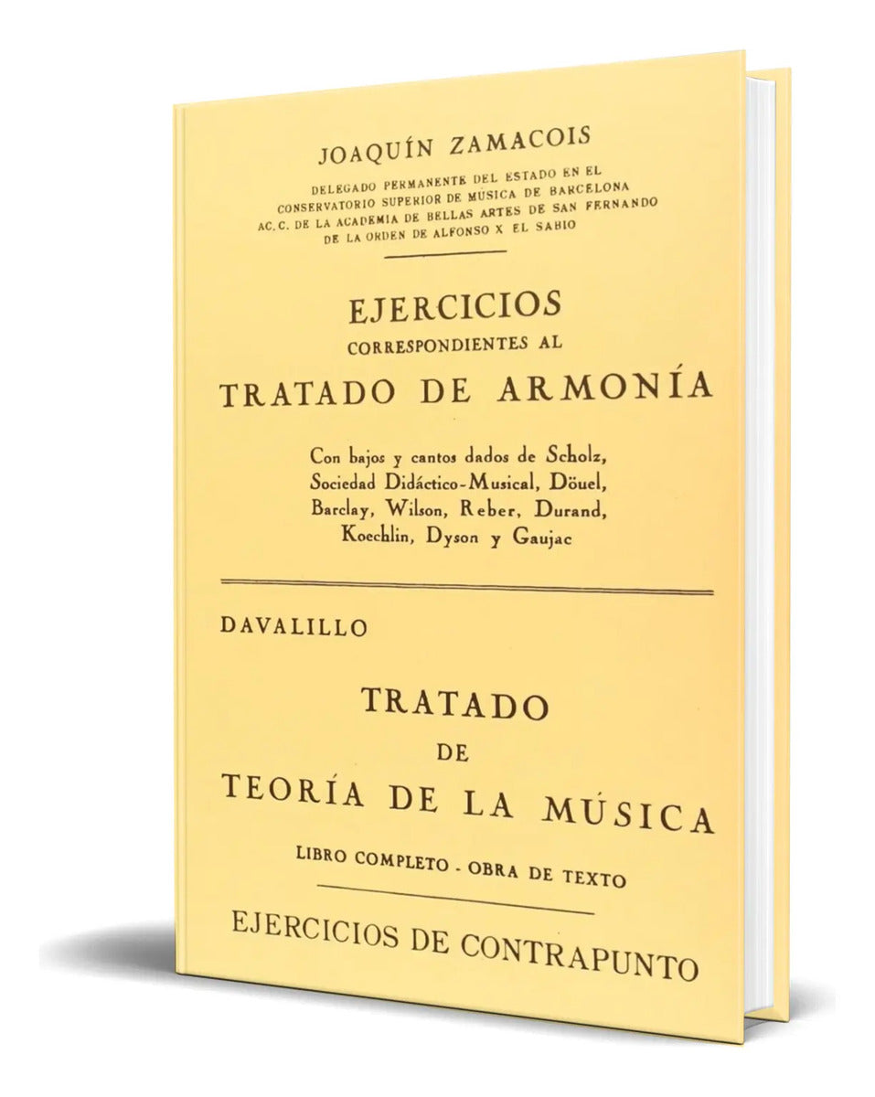 Portada de Libro Laz [ Método Graduado De Solfeo ] Original