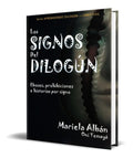 Portada de Libro Los Signos Del Dilogún [ Prohibiciones E Historias ]