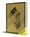 Portada de Libro The Art Of Electronics [ Paul Horowitz ] Original