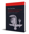 Portada de Libro Diccionario Critico De Mitos Y Simbolos [ Original ]