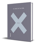Portada de Libro El Sexo De La Risa [ Irene X ] Original