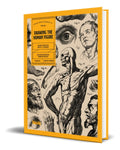 Portada de Libro Drawing The Human Figure [ Kale James ] Original