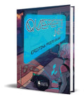 Portada de Libro Quererte.net [ Cristina Prieto Solano ] Original