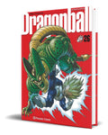 Portada de Libro Dragon Ball Ultimate Vol.26 [ Akira Toriyama] Español