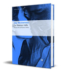 Portada de Libro La Buena Vida [ Jay Mcinerney ] Original