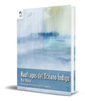 Portada de Libro Naufragos Del Oceano Indigo [ Mar Horno ] Original
