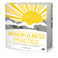Portada de Libro Mindfulness Practico [ Ken A. Verni ] Original
