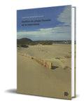 Portada de Libro La Gestión De Playas Basada En La Naturaleza Original
