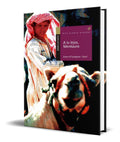 Portada de Libro A Lo Lejos, Menkaura [ Elena O Callaghan ] Original