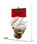 Portada de Libro Roma No Paga Traidores [ Emilio Calderon ] Original