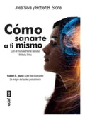 Portada de Como Sanarte A Ti Mismo: Aplica, De Stone, R.b.., Vol. 1. Editorial Edaf, Tapa Blanda En Español