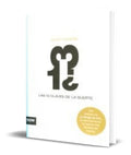 Portada de Libro Las 13 Claves De La Suerte [ X. Gabriel ] Original
