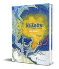 Portada de Libro El Ultimo Dragon Y Otros Cuentos [ Edith N. ] Original