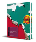 Portada de Libro Falsa Naturaleza Muerta [ Marinella Terzi ] Original
