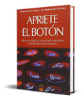 Portada de Libro Apriete El Boton [ German Gonzalez Andres ] Original