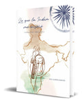 Portada de Libro Lo Que La India Me Enseñó Crónicas Yóguicas Original