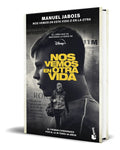 Portada de Libro Nos Vemos En Esta Vida O En La Otra [ Original ]