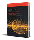 Portada de Libro Universos Ocultos [ Lisa Randall ] Original