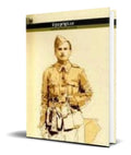 Portada de Libro Egagropilas [ Alonso Sanchez Gascon ] Original