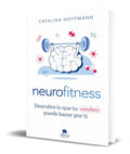 Portada de Libro Neurofitness [ Catalina Hoffmann ] Original