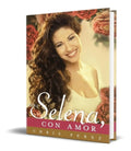 Portada de Para Selena Con Amor - Chris Perez