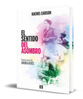 Portada de Libro El Sentido Del Asombro [ Rachel Carson ]original