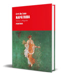 Portada de Libro Napátrida. Volver A Nápoles [ Erri De Luca ] Original