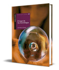 Portada de Libro El Lugar De Los Murcielagos [ Joan Manel G.] Original