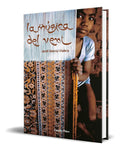 Portada de Libro La Música Del Vent [ Jordi Sierra I Fabra ] Original