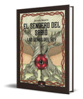Portada de Libro El Sendero Del Sabio [ Las Señas Del Rey ] Original