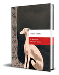 Portada de Libro El Desorden Del Que Te Quejas [ Chelo Sierra] Original, De Chelo Sierra. Editorial Editora Regional De Extr…