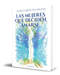 Portada de Libro Momento Re [ Mélani Olivares ] Original