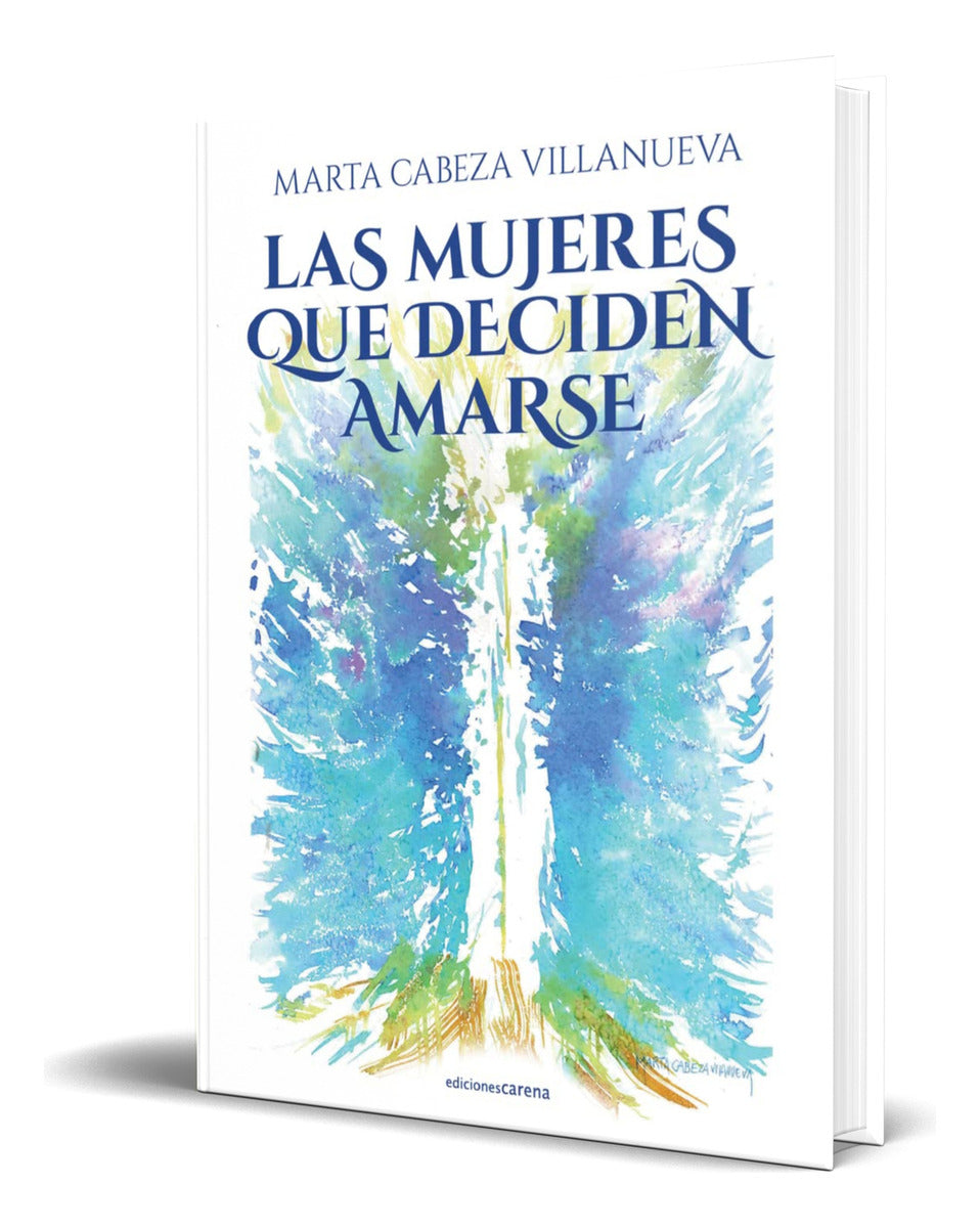 Portada de Libro Momento Re [ Mélani Olivares ] Original
