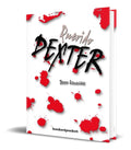 Portada de Libro Querido Dexter - Jeff Lindsay [ Original ]