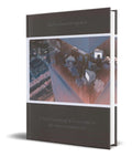 Portada de 500 Años Despues Final Fantasy Vii [ Matt Leone ] Original