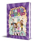 Portada de Libro Itarte Vlogs Family Vol.4 [ Itarte ] Original