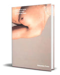Portada de Libro Estilos De La Carne [ Sebastián Freire ] Original, De Sebastián Freire. Editorial Paripébooks, Tapa Blanda…