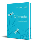 Portada de Libro Silencio [ Thich Nhat Hanh ] Original
