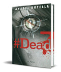 Portada de Libro Dead 7 [ Anabel Botella Soler ] Original