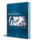 Portada de Libro Deltoides [ Carlos Meneses ] Original