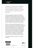 Portada de Lealtad Al Fantasma