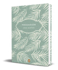 Portada de Libro Persuasión [ Edicion Conmemorativa ] Pasta Dura