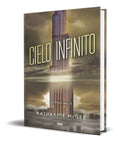 Portada de Libro El Piso Mil 3 [ Cielo Infinito ] Original