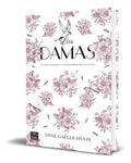Portada de Libro Las Damas [ Anne-gaëlle Huon ] Original
